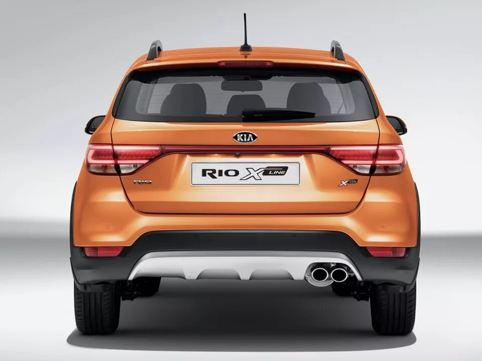 Купить киа x line. Kia Rio x-line. Kia Rio x-line 2018. Kia Rio x-line 2019. Kia Rio x-line 2017.