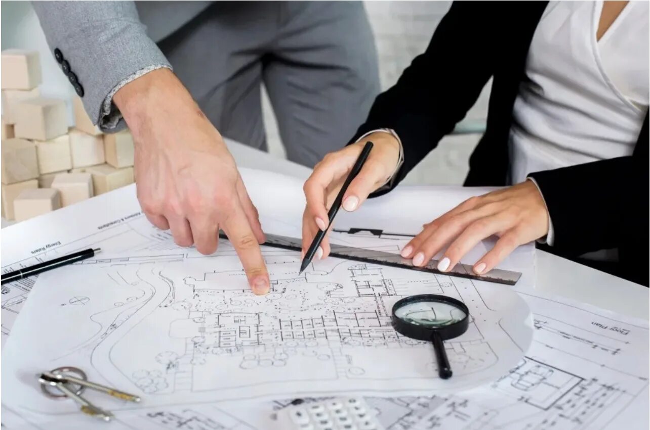 Экспертиза проекта. Подготовка проекта. Проектная экспертиза. Строительная экспертиза. Проектирование и разработка.