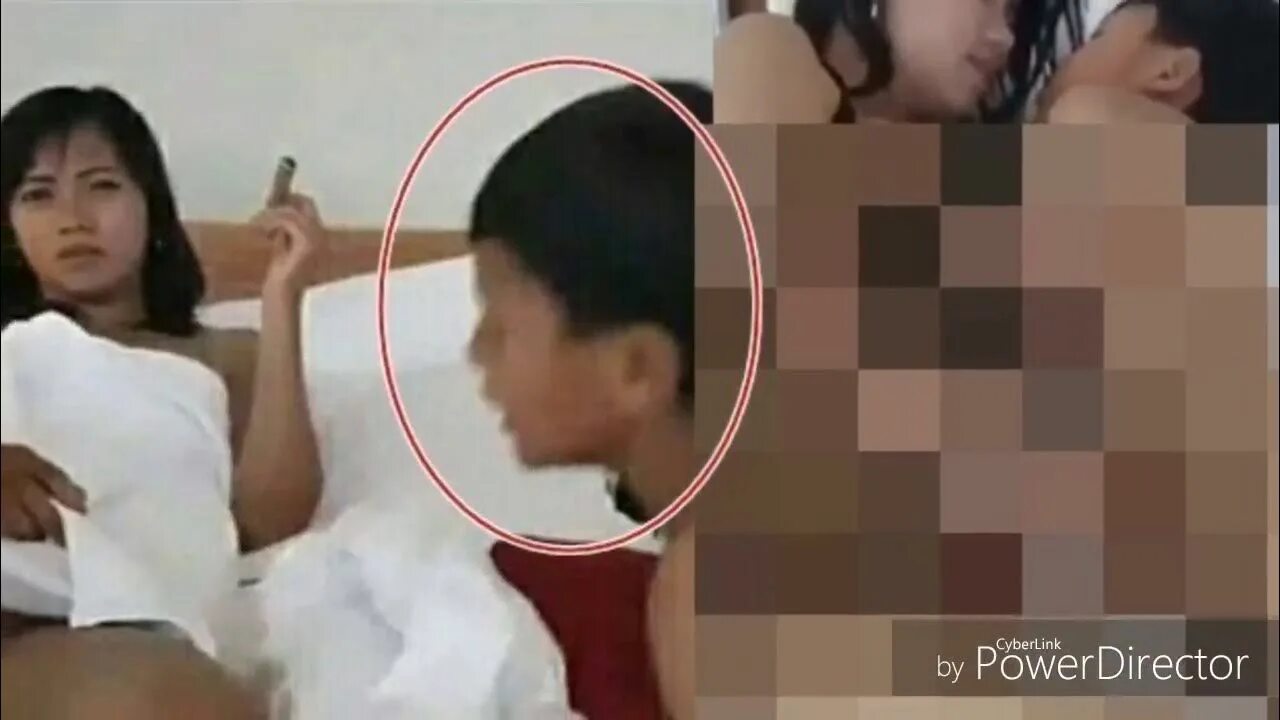 Ngentot anak smp viral tante vs bosch kecil. Anak di bokep. Bokep anak kecil viral tante vs bosch. Anak di bokep. Ngentot anak smp viral tante vs bosch kecil.