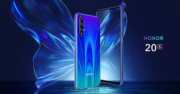 Хонор 20 s Глобал. Хонор 20 s9000. Honor 48 MP ai Vision