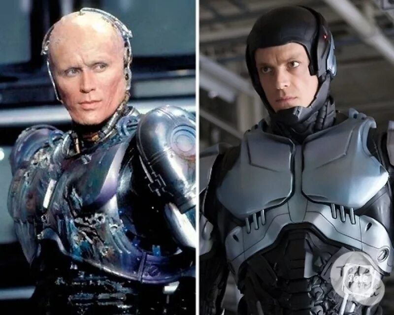 Робокоп ремейк актёр. Сыграл робокопа. Сыграл робокопа. Сыграл робокопа. Сыграл робокопа.