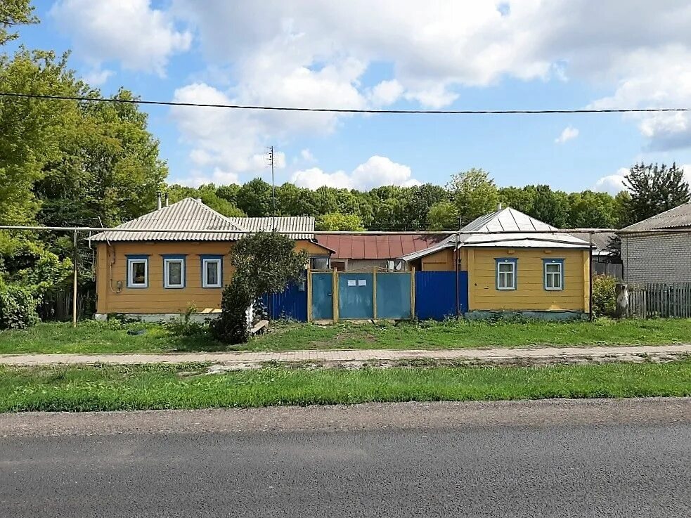 Погода в веселом белгородской области красногвардейского района. Село веселое Красногвардейский район Белгородская область. С веселое Красногвардейского района Белгородской области. Село Засосна Красногвардейского района. Красногвардейский район Белгородская с Засосное.