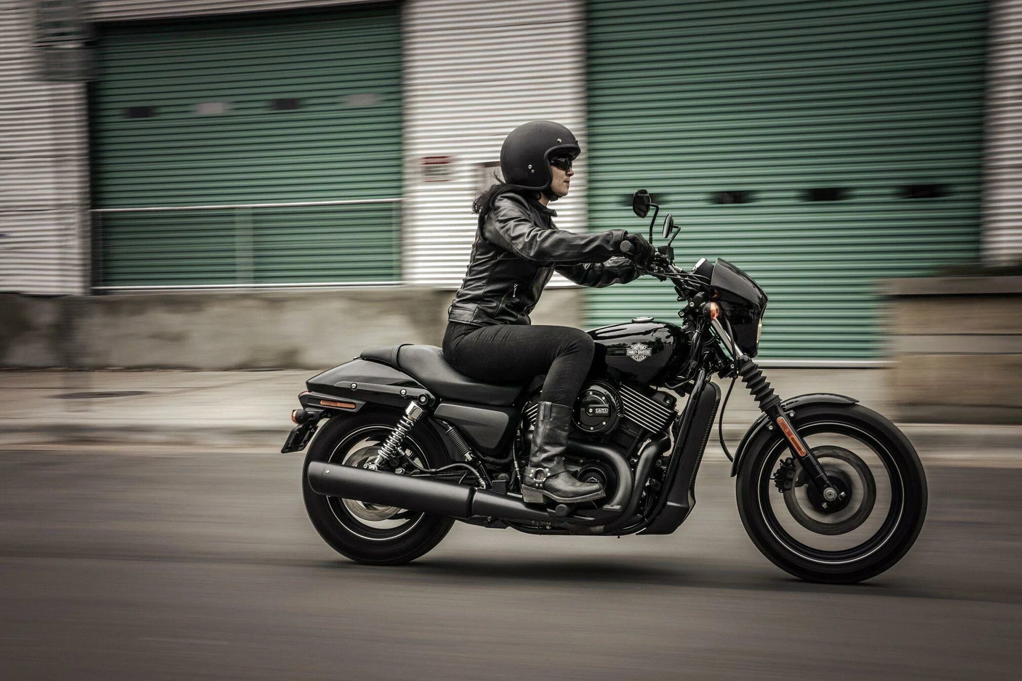 Мотоциклы harley davidson street. Harley davidson street 750. харлей дэвидсон 750. harley davidson street rod 750. харлей дэвидсон street 750.
