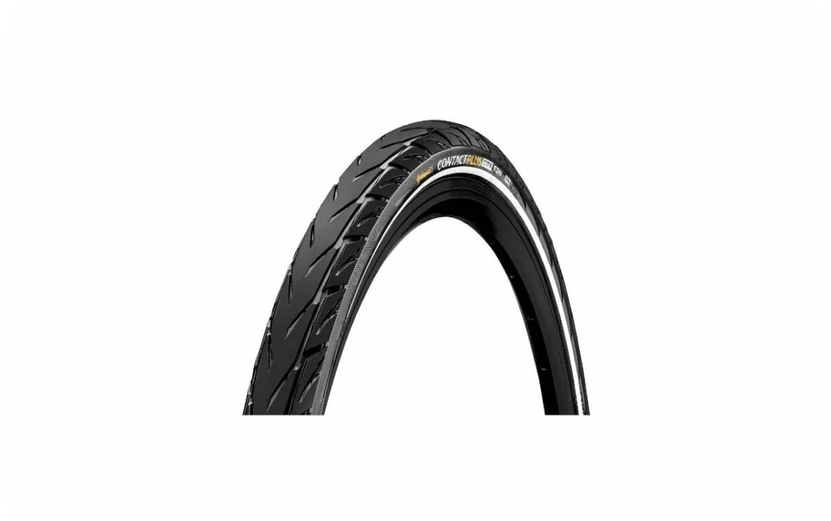 X1 1 x 1 3. Предел (x:3-3x+2/x:4-4x+3. X-1/2-2x/3=x+3/5. Решить задачу графически пример. X1 1 x 1 3.