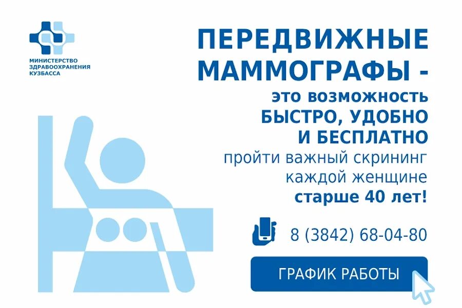 Здравоохранение кузбасса. Малышева кузбасс здравоохранение. Министерство здравоохранения кузбасса сибиль. Министр здравоохранения кемеровской области. Преподаватели кемеровского медицинского университета.