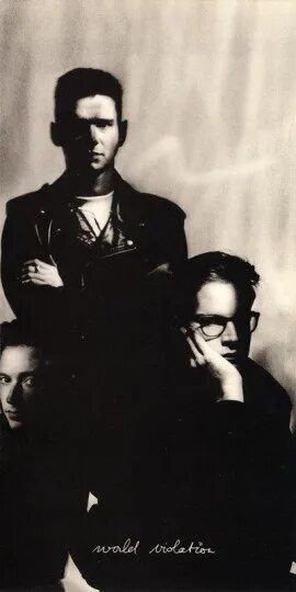 World violation. Depeche mode violation tour. depeche mode world violation tour. depeche mode world violation tour 1990. depeche mode 1990.