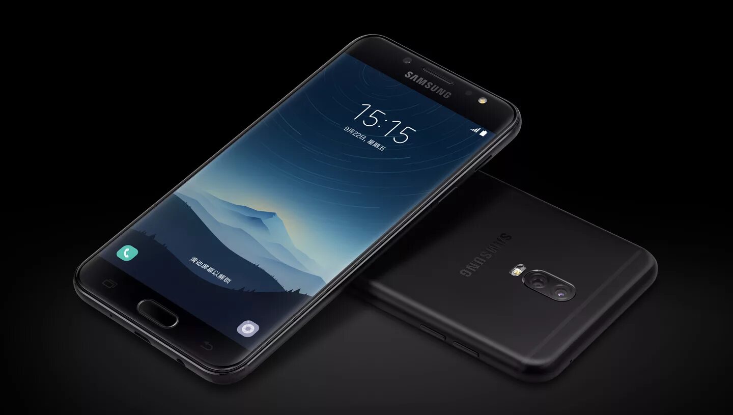 Samsung c 8. Samsung Galaxy c8. Samsung Galaxy c8 SM-c7100. Samsung Galaxy c8 32gb. Смартфон Samsung Galaxy a73.