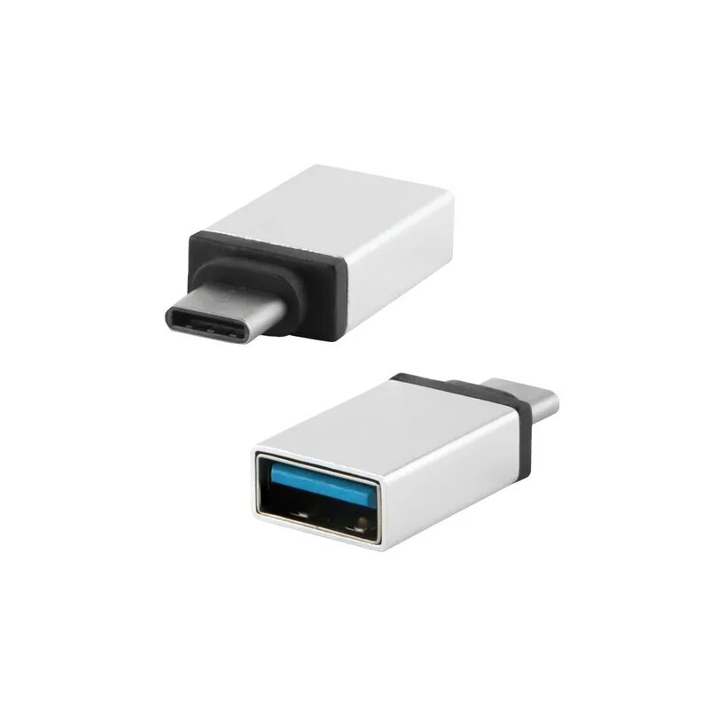 Usb type e usb type c. USB 3.0 Type-c. OTG Type c USB 3.0. Адаптер переходник Red line Type-c-USB. OTG переходник USB - Type-c.