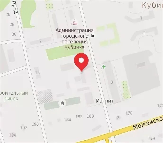Сдэк наро фоминское шоссе. Сдэк наро фоминское шоссе