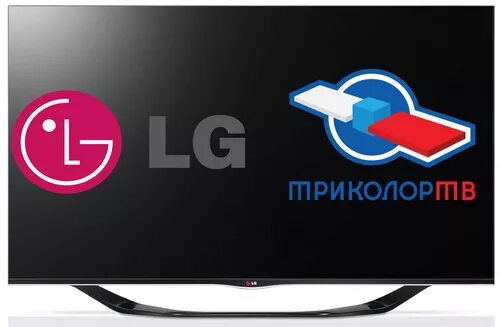 Триколор приложение смарт. Смарт тв 32 lg триколор. lg телевизор триколор. телевизор lg триколор тв. триколор на смарт тв lg.