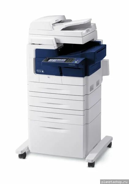Линейка xerox. Xerox colorqube 8900. xerox colorqube 8570. xerox colorqube 9301. мфу xerox colorqube 8900x.