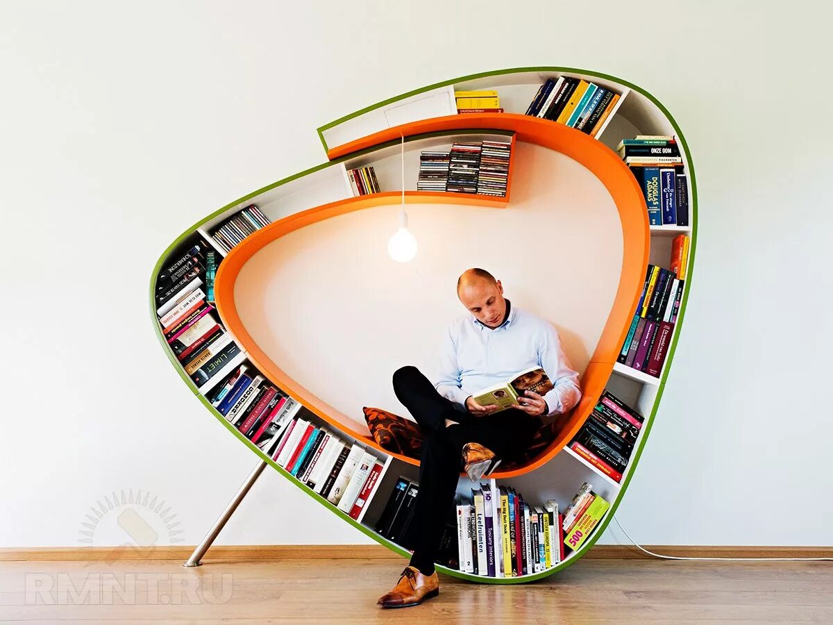 примеры креативных решений. креативные идеи. креативность идеи. примеры креативных решений. необычная реклама картинки.