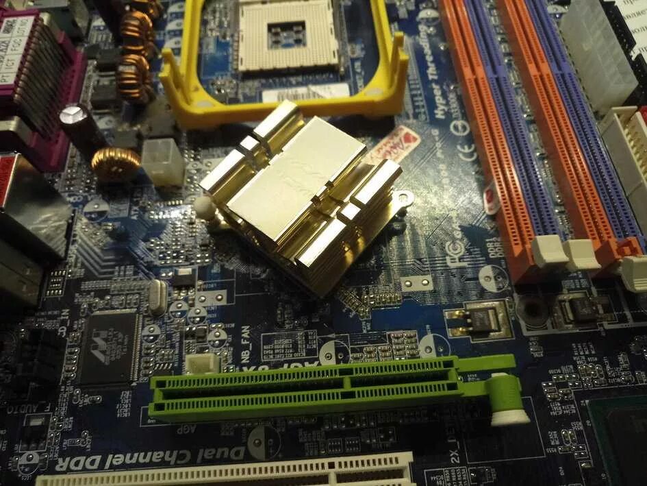 Диод pch 90 градусов. Диод pch 46 °c. Диод pch 58 °c. Диод pch 57 °c. Pch503200.