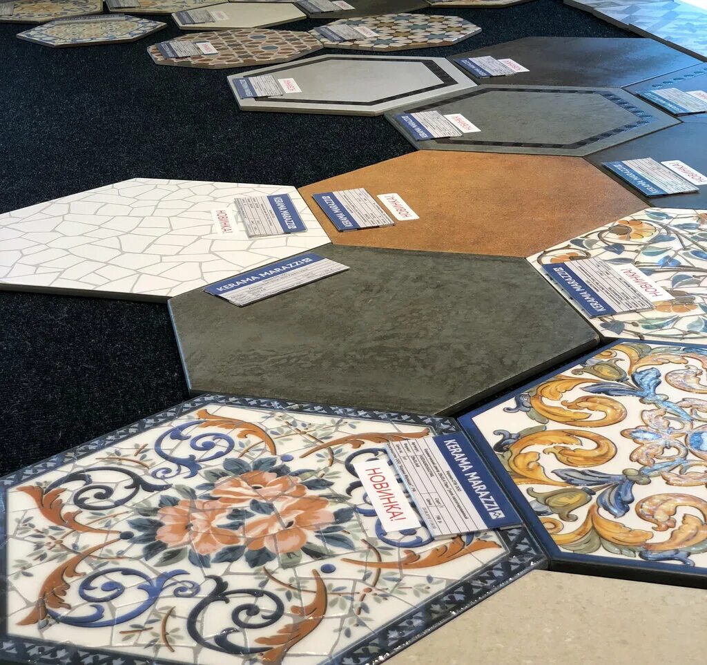 плитка старый питер sp13. железноводская 32 плитка. плиткозавр плитка спб. плитказавр магазин плитки спб. керама марацци просвещения 75.