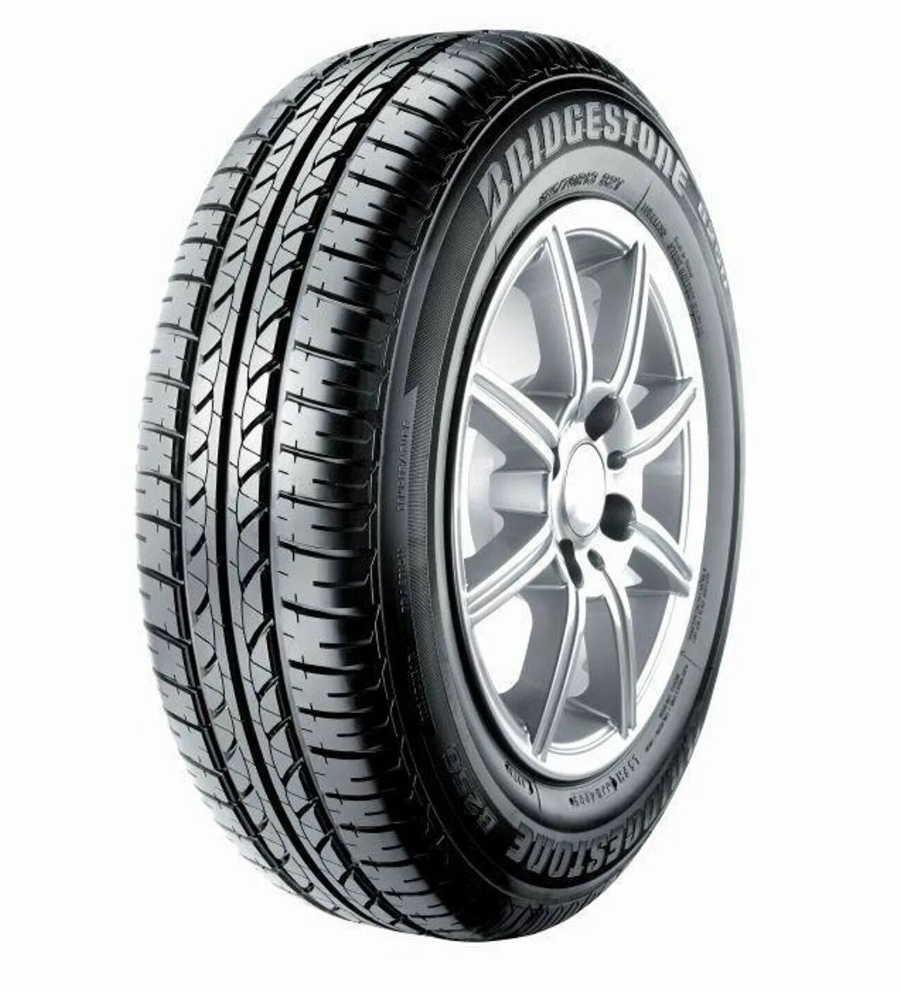 Bridgestone b250. Bridgestone 175/70 r13. Bridgestone b250. Резина бриджстоун r13 недорого. Bridgestone 195/ 70 r14.