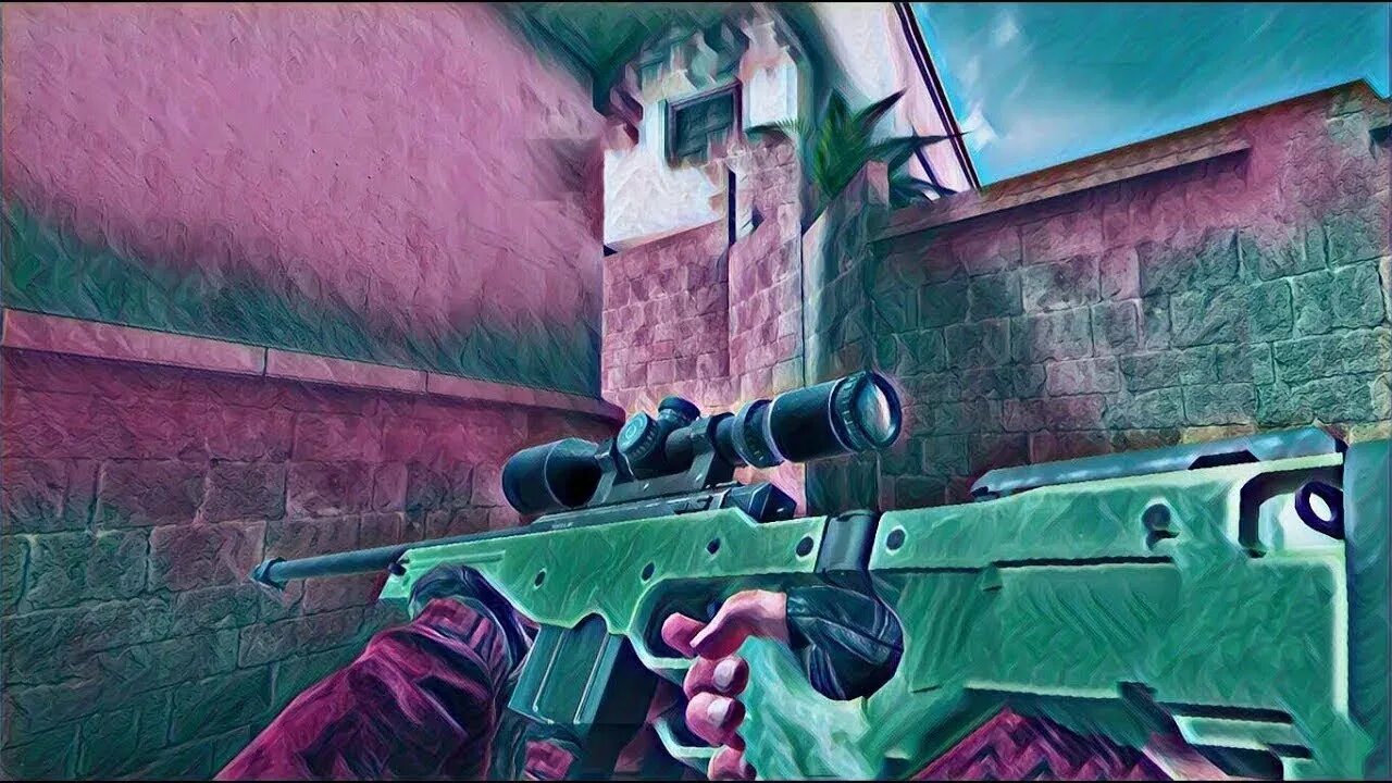 Авм сделать из стандофф 2. Awm стандофф 2. awm из standoff 2. авм стандофф 2. оружие из стандофф 2 awm.