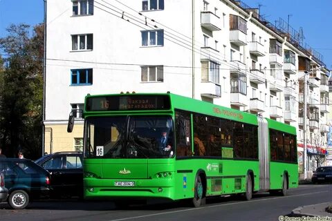 Гомель 4 октября