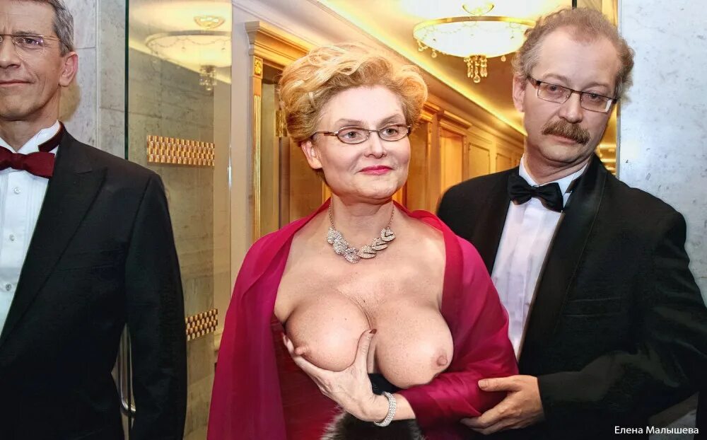 Окей Google Голая Елена Малышева