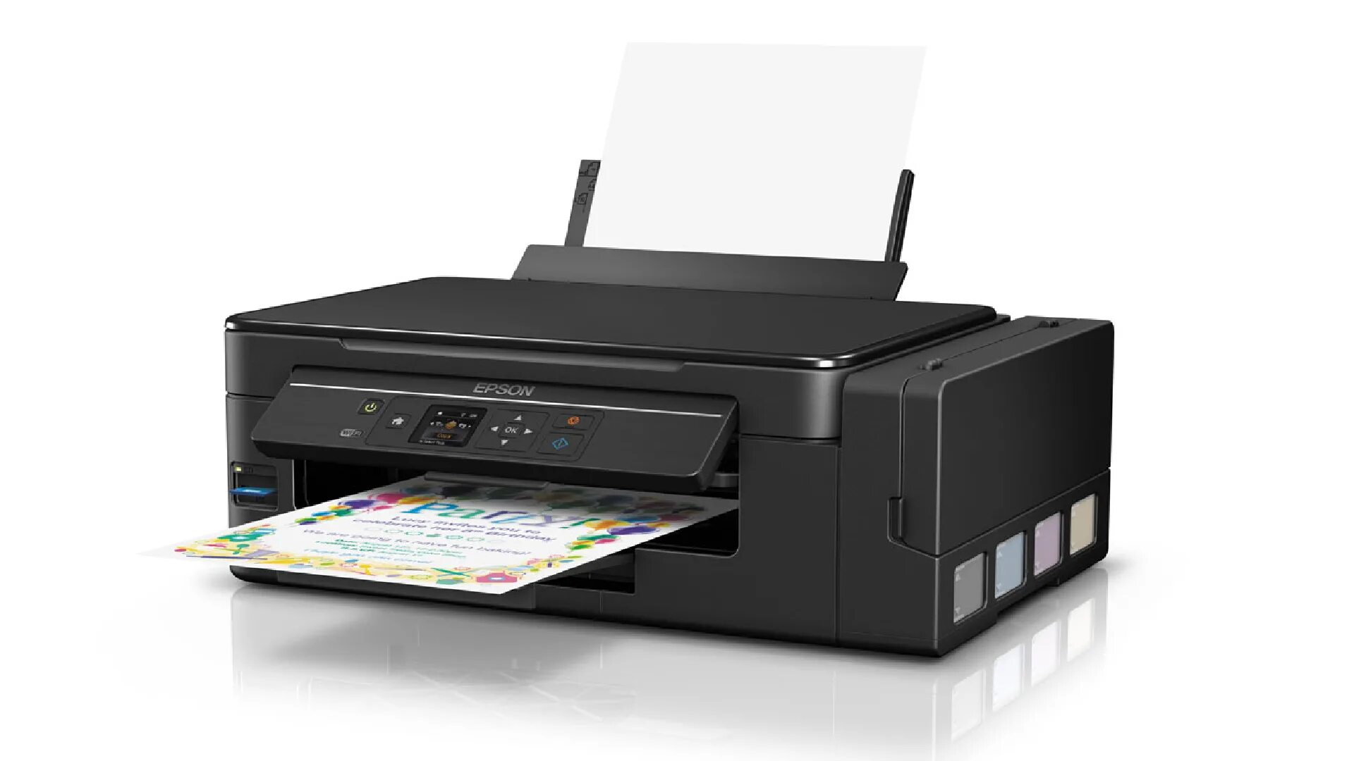 Принтер hp photosmart c4383. Dell c2660dn. Canon mf4400 мфу. Мфу эпсон sx125. Принтер canon pixma mp250.