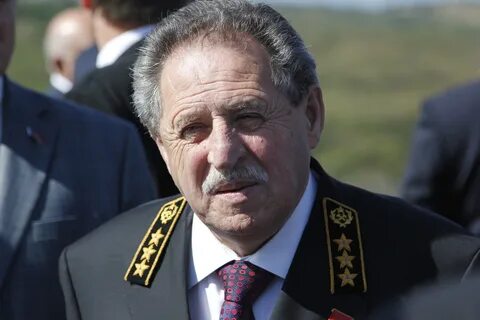 Конструктор гуськова