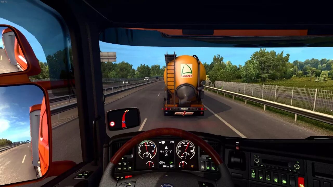 Euro Truck Simulator 2 Gameplay. Евро трак симулятор 2 геймплей. Евро трак симулятор 2 трафик. Euro Truck Simulator 1 Gameplay.