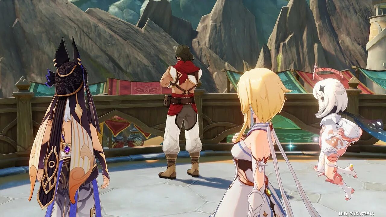 Сумеру genshin impact пейзаж. Нилоу genshin impact. Сумеру том 3. Персонажи сумеру. Sumeru enemies.