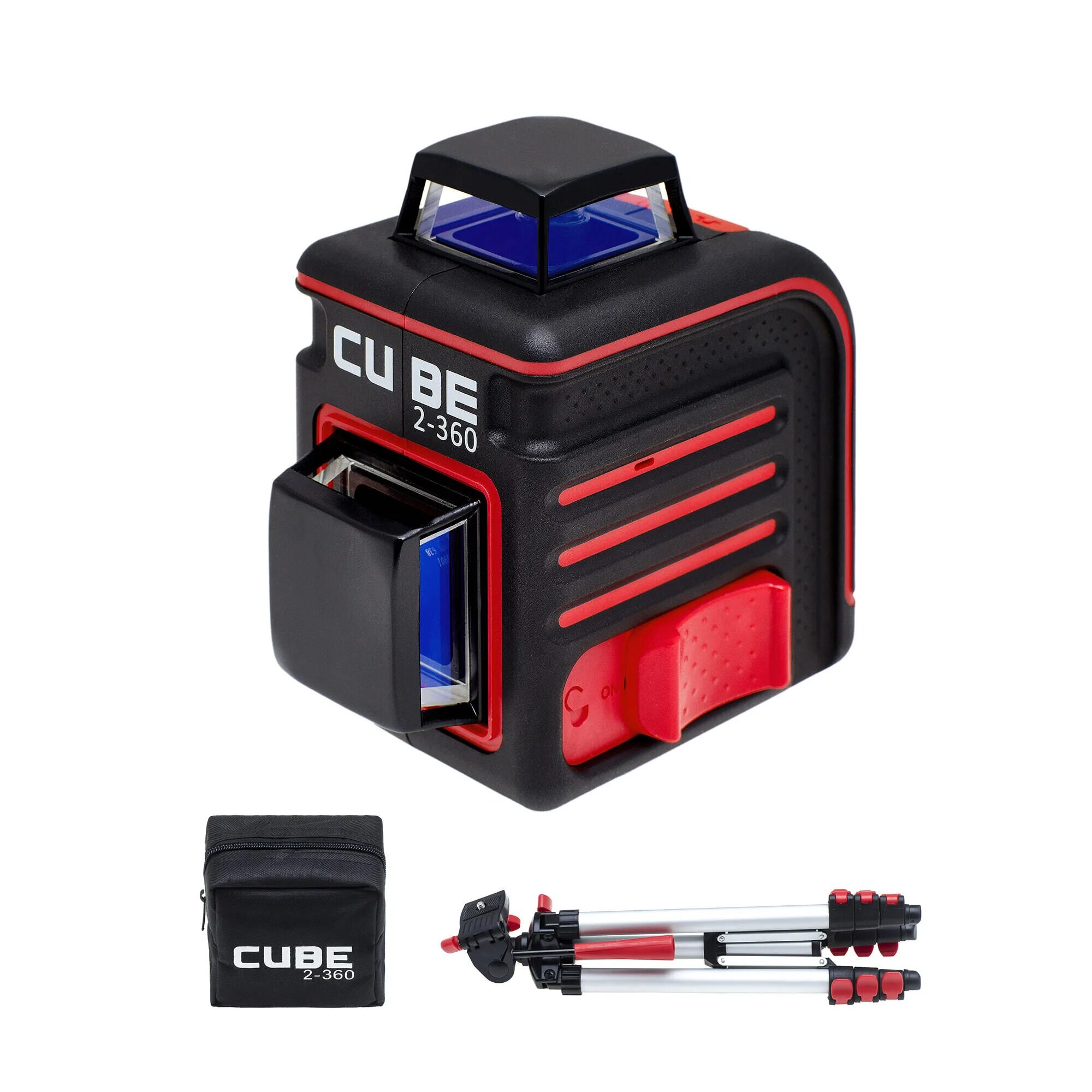 Кубе уровень. Лазерный нивелир ada cube ultimate edition. ada лазерный уровень cube 360 professional edition а00445. лазерный нивелир ada cube 2-360 ultimate edition. ada cube 2-360 professional edition а00449.