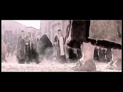 Шел чудак раскаленному