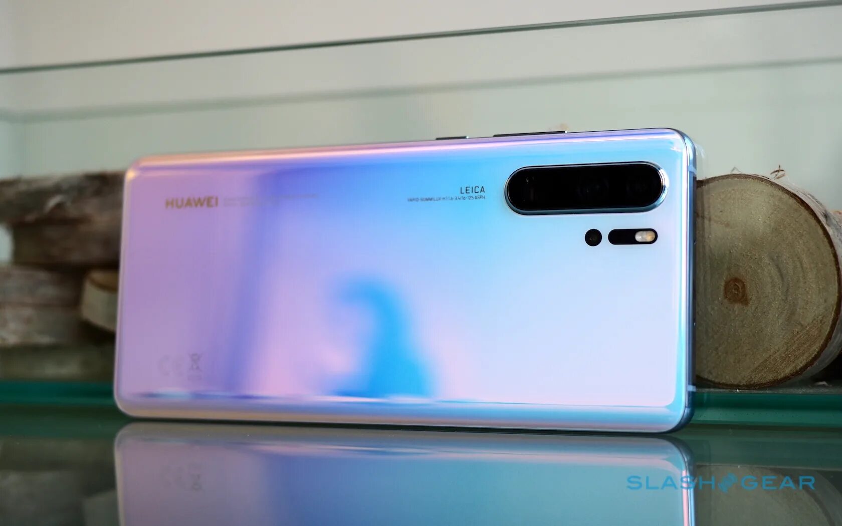 Huawei p30 new. Хуавей p30. Huawei p30 Pro. Huawei Leica p30 Pro. Huawei p30 Pro Huawei.