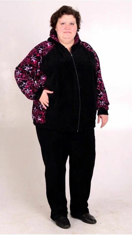 Одежда 70 размера интернет магазин. Одежда 70 размера интернет магазин. Халаты больших размеров для женщин. Одежда 70 размера интернет магазин. Одежда 70 размера интернет магазин.