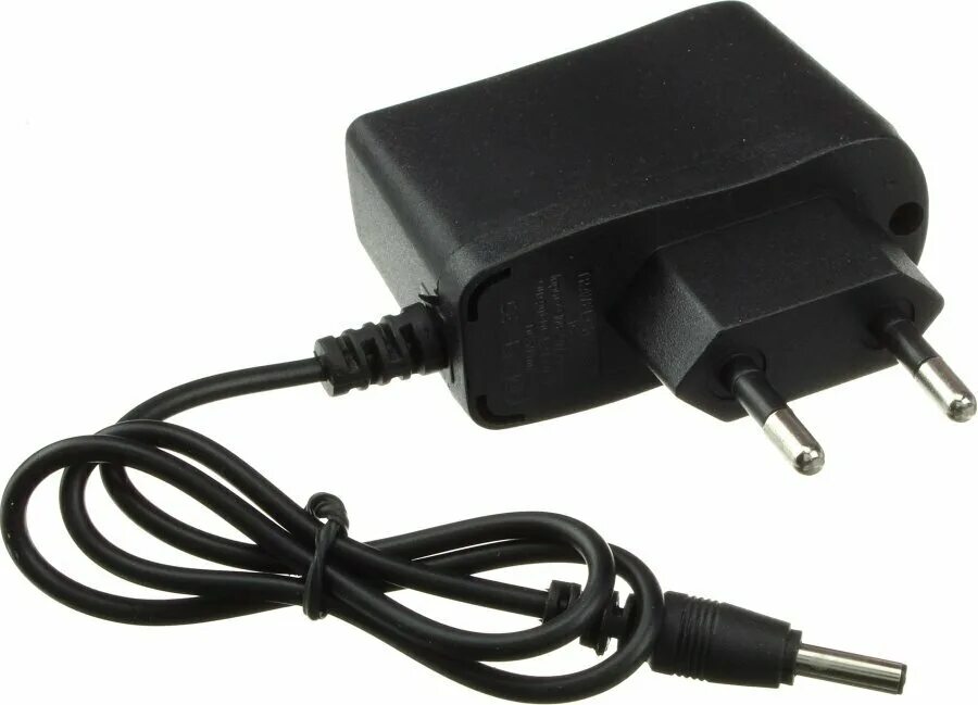 аккумулятор 12v для насоса bravo и зарядка. зарядное устройство для фонарей фпс 4/6, фос, фас (процессорный). зарядное устройство 220в. сетевой адаптер 230v для bosch. Apoiio acc03.