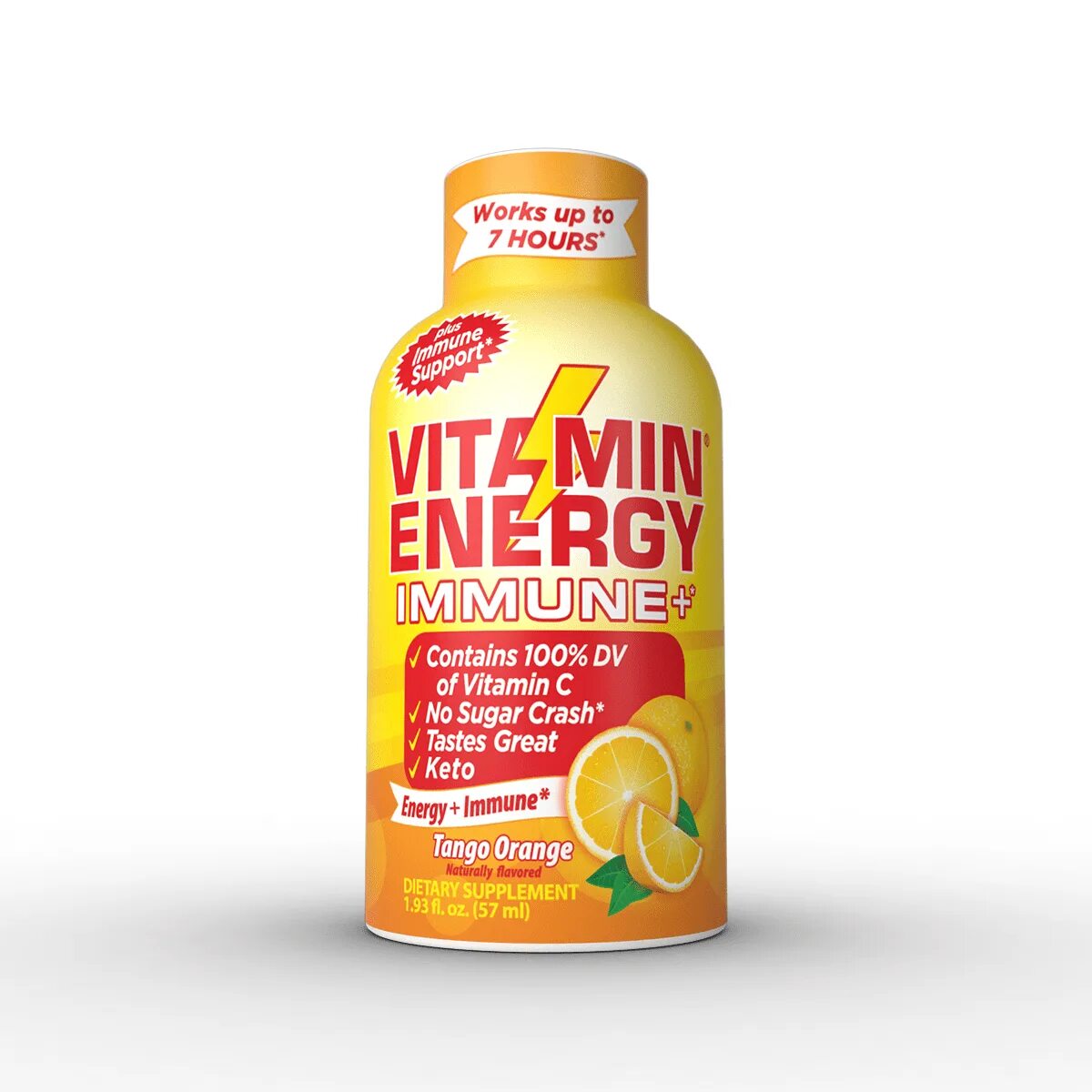 Витамины для энергии. Витамины Энерджи. Энергетик с витаминами. Витаминный комплекс для энергии и бодрости. Эффективные витамины для энергии