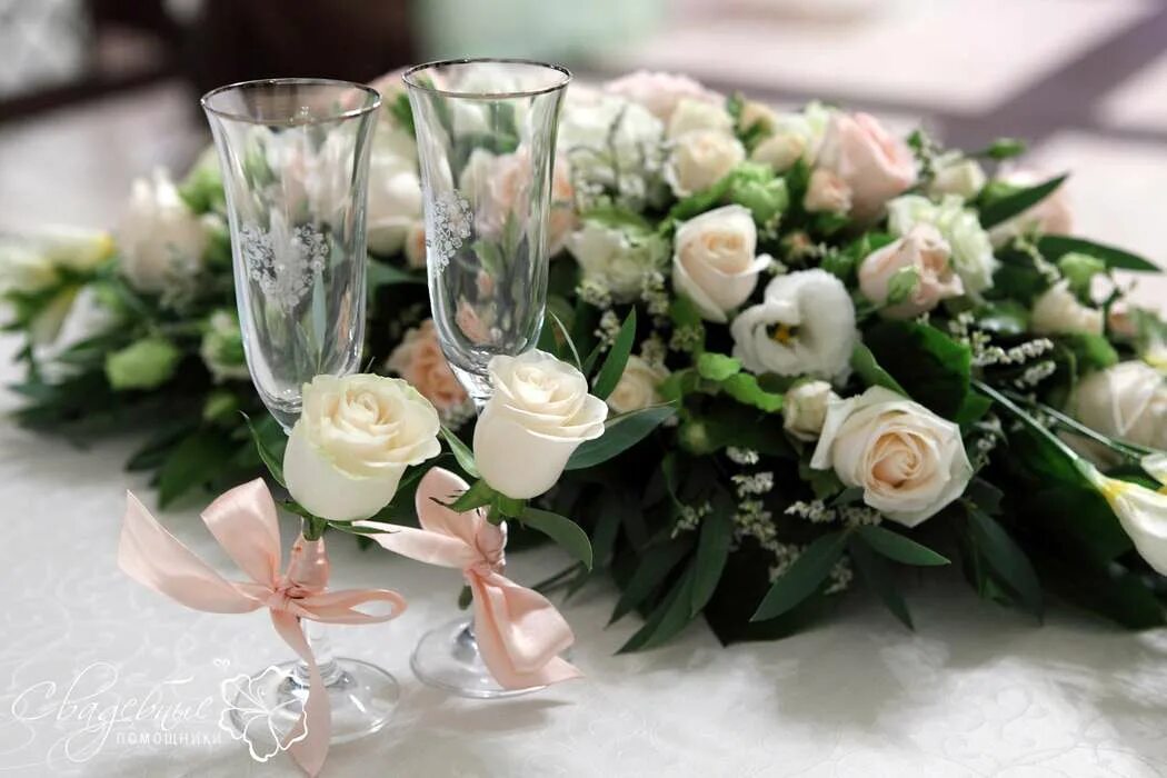 Pin by جـ♥ ̨̥̬̩وري ღ on أجمَ---لُ الورود Bride flowers, Bunch of flowers, Rose arra