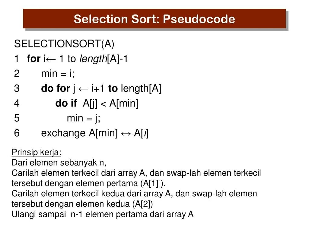Selection sort. Сортировка выбором псевдокод. selection sort на псевдокоде. сортировка выбором с++. псевдокод algorithm sort.