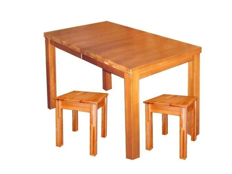 Кухонный стол чебоксары. Стол кухонный. Прочные кухонные столы. Стол кухонный простой. Стол кухонный 2 на 1.