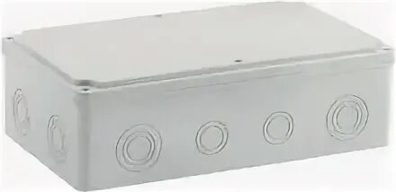 Коробка распределительная экопласт jbs210 о/п 210х150х100. Распред коробка 150х150 пластик. Коробка монтажная с клеммными колодками км-222 bylectrica. Монтажная коробка 80 80. Монтажная коробка 80 80.