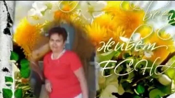 Гатифа талипова. Флюра талипова кулахметова. Ильнар талипов фото. Баянистка флюра хурматова. Виа халиф ташкент.