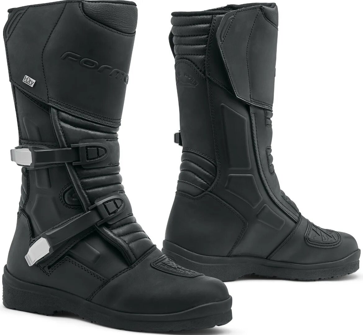 Boot form. Мотоботы forma adventure. forma cape horn мотоботы. forma tourer мотоботы. мотоботы эндуро forma.