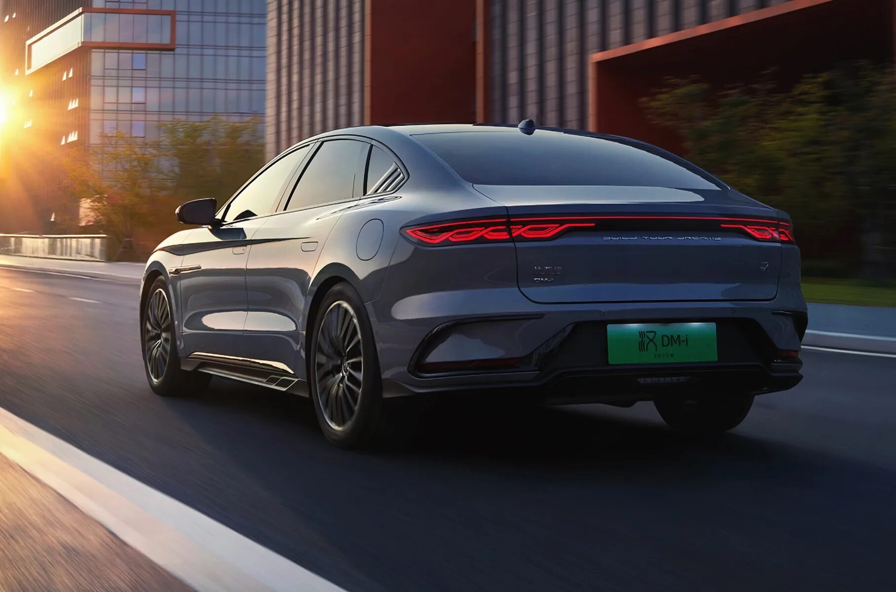 Byd han 2025. Byd han 2025. Byd han 2025. Byd han 2025. Byd han 2025.
