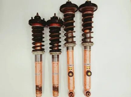 Стойки аккорд 7