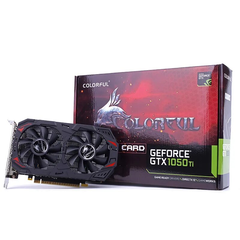 ДНС 1050 ti. Видеокарта GTX 1050 ti. Видеокарта ASUS GEFORCE GTX 1050 Expedition. Colorful видеокарты старые. Colorful geforce отзывы