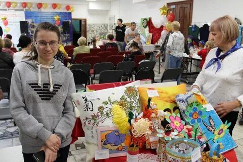 Выставки в иркутске 2024 год