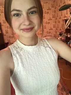 Katerina Buhancova, Almaty, Kazakhstan - photo № 1 