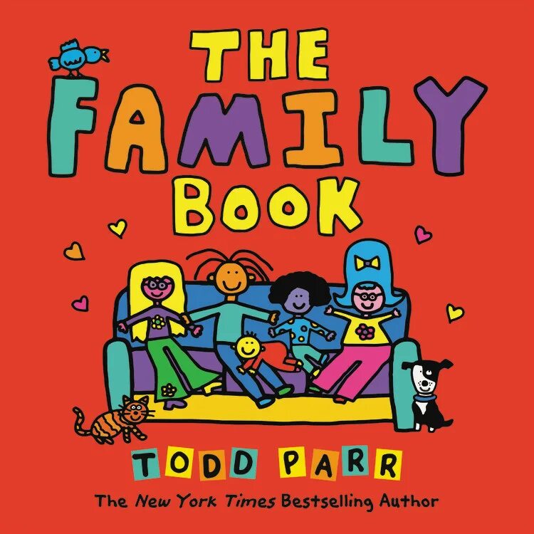 Books my family. The Family book. Books about Family. The Family книга. Book Cover Family.