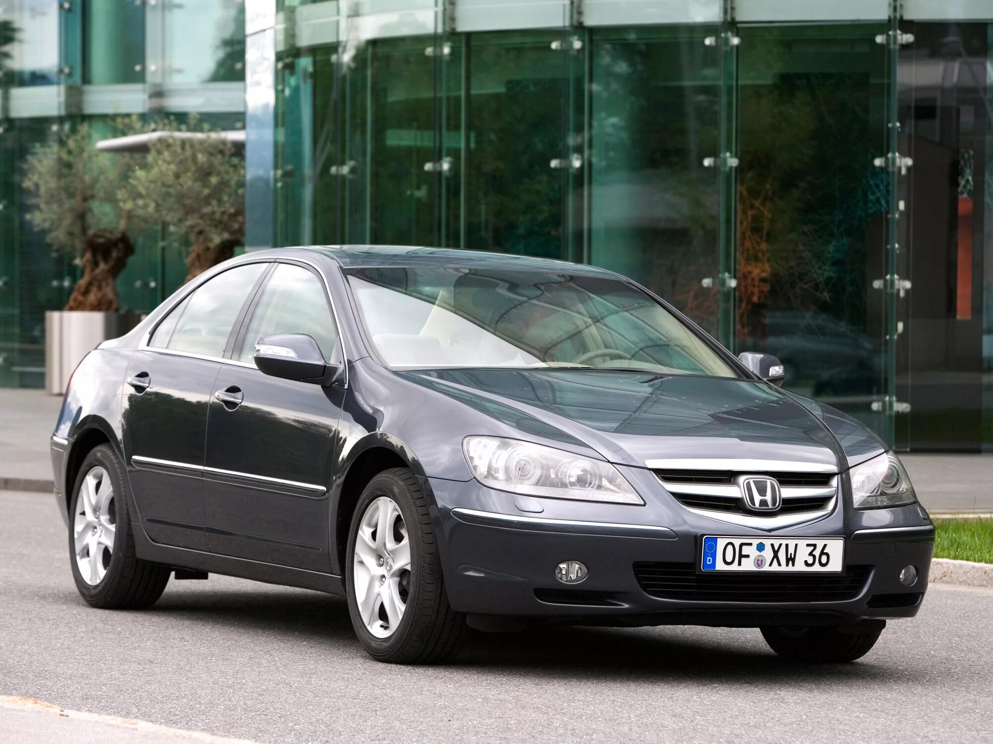 Honda legend 2004. Honda legend 2022. Honda legend 2. 5 1996. Honda legend 3.