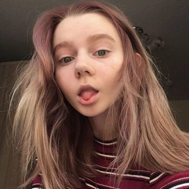 Алина алексеевна никитина. Alina tg. Alina tg. Alina tg. Alina linaliis.