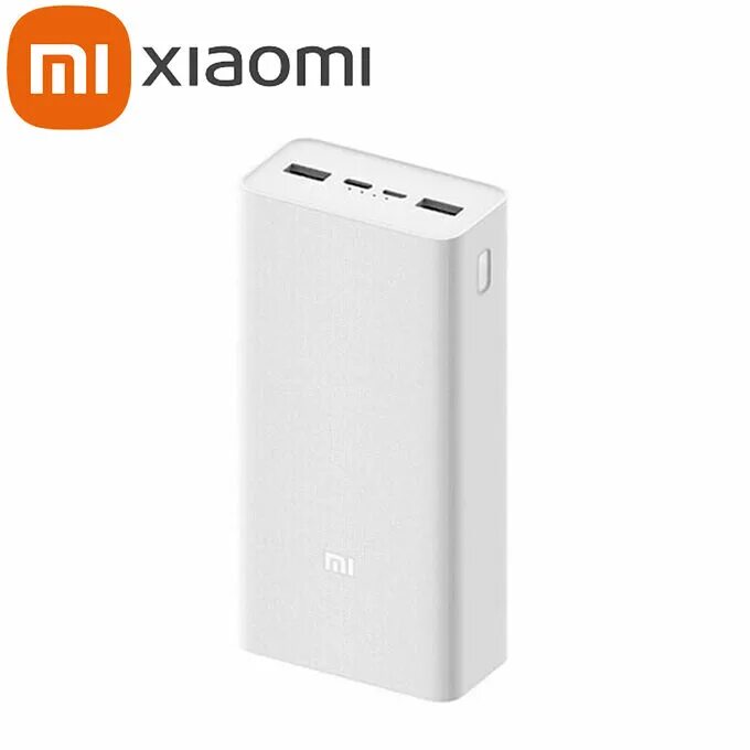 Аккумулятор xiaomi mi power bank 3 20000. Power Bank Xiaomi mi 3 20000. Xiaomi Power Bank 3 30000mah. Внешний аккумулятор Xiaomi Power Bank 30000 Mah белый (pb3018zm). Внешний аккумулятор Xiaomi Power Bank 22.5w 20000mah pb2022zm.