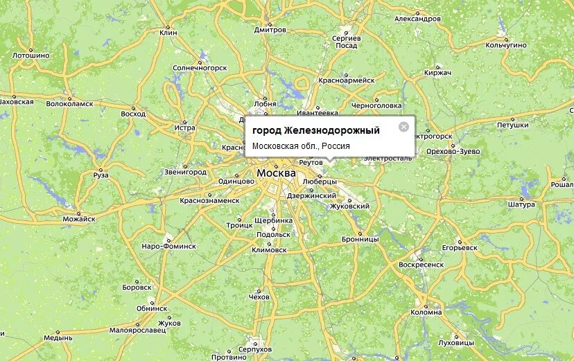 город железнодорожный балашиха. железнодорожный город московская область где. г балашиха московской области на карте. город железнодорожный памятник рябушинскому. железнодорожный (балашиха) города московской области.