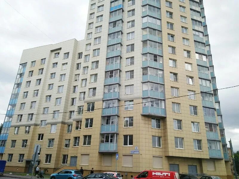 1 й рабфаковский. 3-й рабфаковский переулок дом 3. 1-й рабфаковский переулок санкт-петербург. санкт-петербург, 1-й рабфаковский пер., 2. переулок 1 рабфаковский д.3 спб.