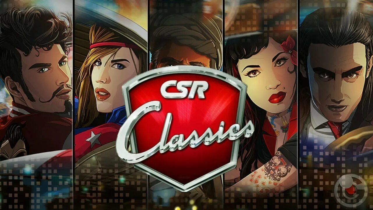 Csr racing андроид. Csr racing classic. csr racing classic android. csr classics mod. кср игра классик.